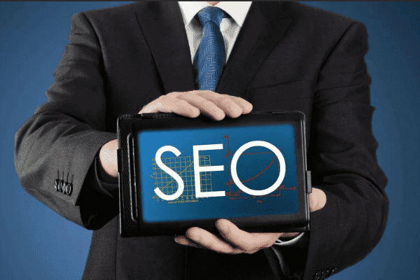заказать seo продвижение сайтов в тамбове
